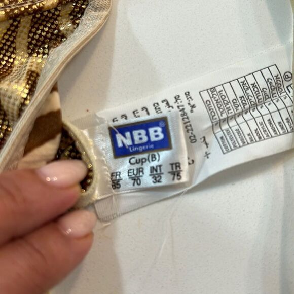 Swimsuit. New with tags. - Picture 5 of 7